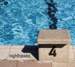 Nighthawks  4