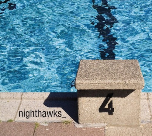 Nighthawks-4-min.jpg