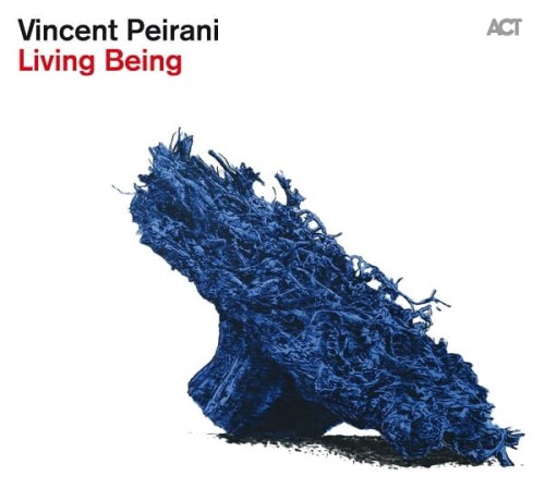 Vincent-Peirani-Living-Being-min.jpg
