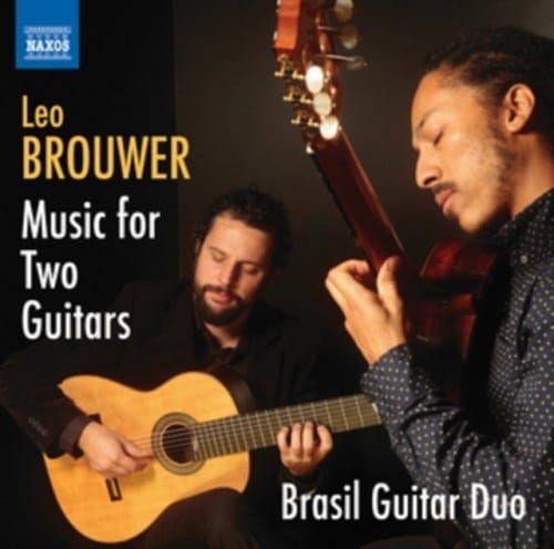 leo-brouwer-music-for-two-guitars.jpg