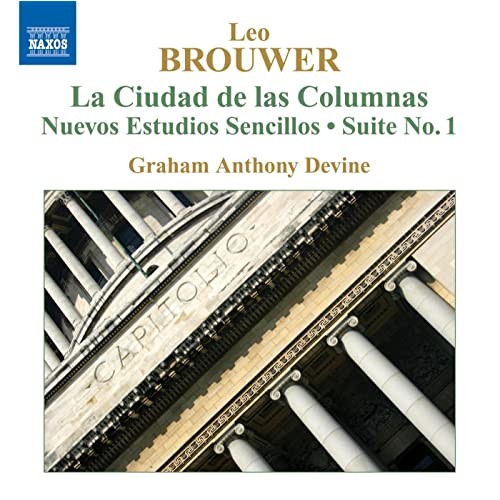 Leo-Brouwer-Guitar-Music-Vol-4.jpg