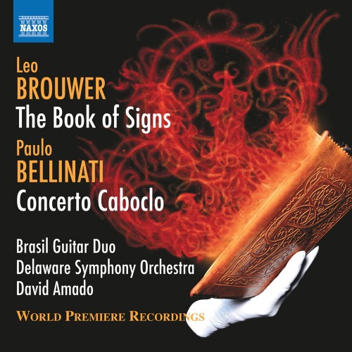 Leo-Brouwer–The-Book-of-Signs-min.jpg