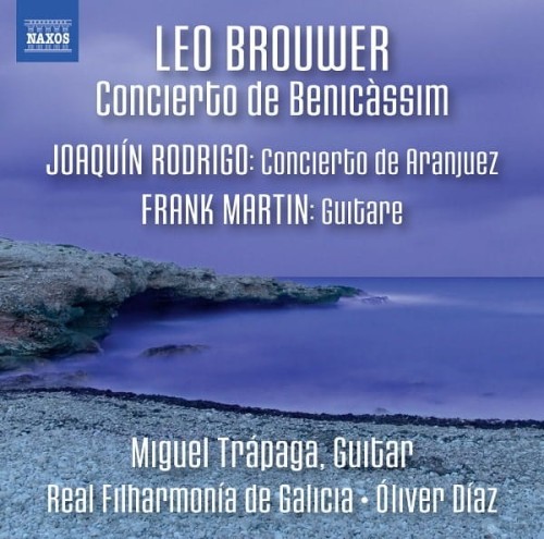 LEO-BROUWER-Concierto-de-Benicassim-min.jpg