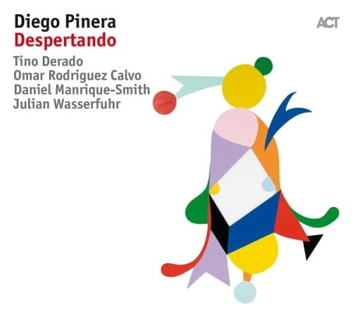DIEGO-PINERA-Despertando-min.jpg