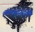 Bugge Wesseltoft  It’s Snowing On My Piano 