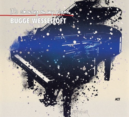 Bugge-Wesseltoft-Its-Snowing-On-My-Piano-min.jpg