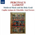 Percivals-Lament-Capilla-Antigua-de-Chinchilla-min.jpg