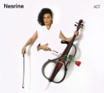 NESRINE  Nesrine