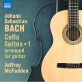 BACH-Cello-Suites-1-for-guitar-McFadden-min.jpg