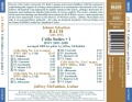 BACH-Cello-Suites-1-for-guitar-McFadden-back-min.jpg