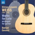 WEISS-Lute-Works-arr-for-guitar-min.jpg