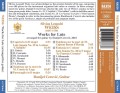 WEISS-Lute-Works-arr-for-guitar-back-min.jpg