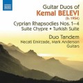 Kemal-BELEVI -Guitar-Duos-min.jpg