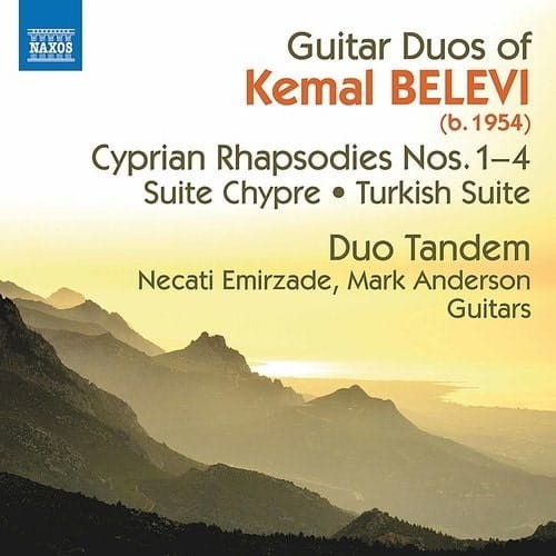 Kemal-BELEVI -Guitar-Duos-min.jpg