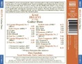 Kemal-BELEVI -Guitar-Duos-back-min.jpg