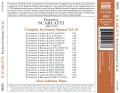 SCARLATTI-Keyboard-Sonatas-Vol. 24-back-min.jpg