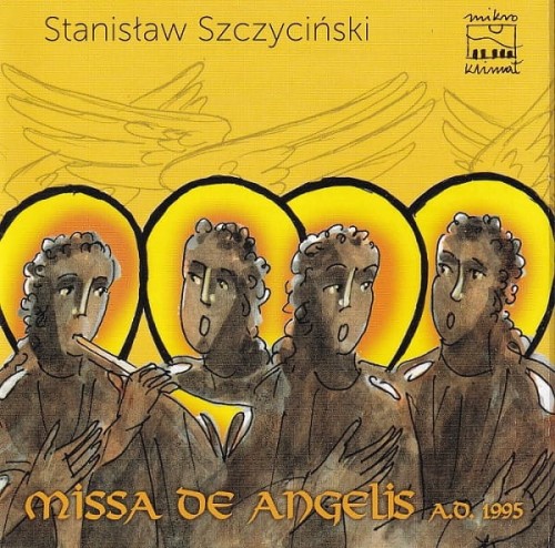 szczycinski-missa-de-angelis-min.jpg