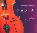 szczycinski-pasja-min.jpg