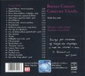 szczycinski-pasja-back-min.jpg