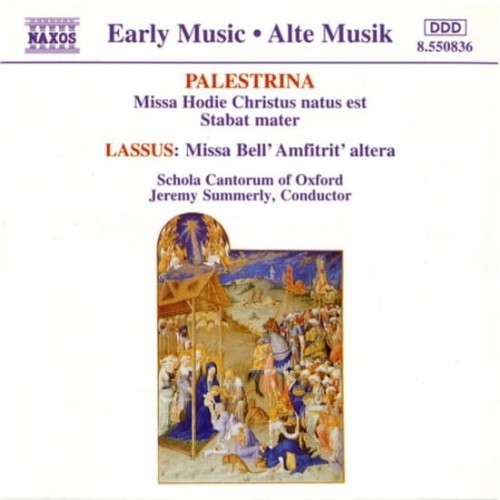 palestrina lassus messes-min.jpg