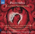 PALESTRINA-Cantica-Salomonis-min.jpg