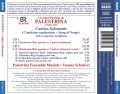 PALESTRINA-Cantica-Salomonis-back-min.jpg