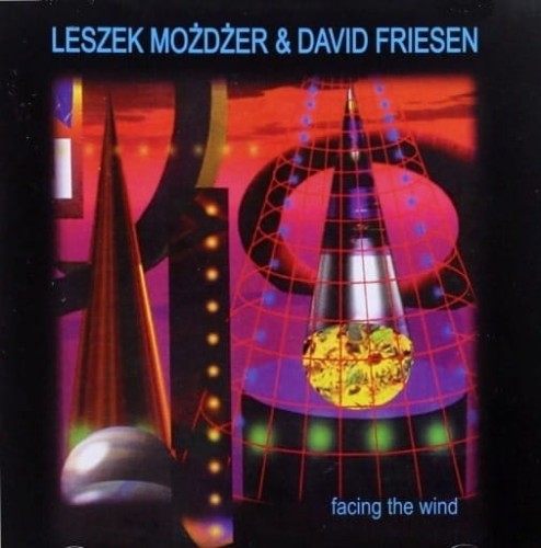 Leszek-Mozdzer-David-Friesen‎-Facing-The-Wind-min.jpg