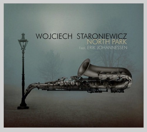 Wojciech-Staroniewicz-north-park-min.jpg
