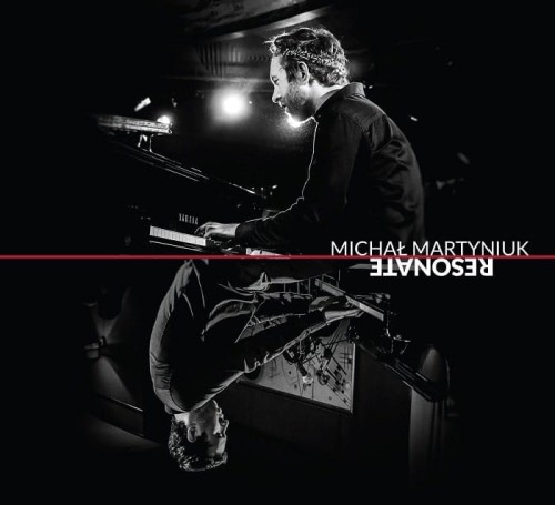 Michal-Martyniuk-Resonate-min.jpg
