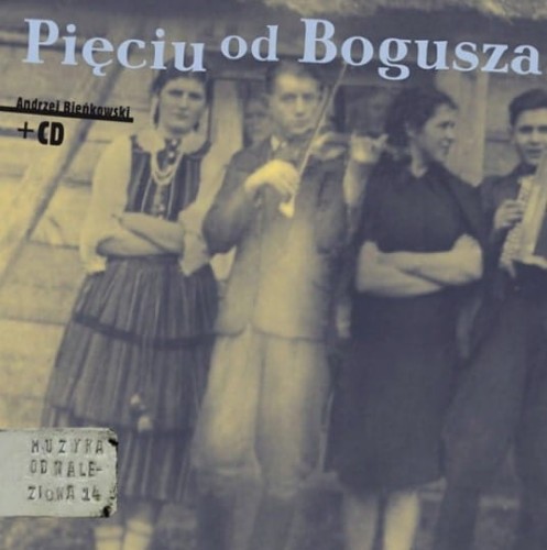 Pieciu-od-Bogusza-Muzyka-Odnaleziona-min.jpg
