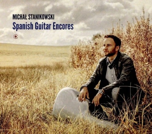 Michal-Stanikowski-Spanish-Guitar-Encores-min.jpg