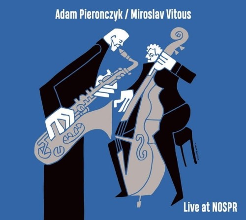 Adam-Pieronczyk-Miroslav-Vitous-Live-At-NOSPR-min.jpg