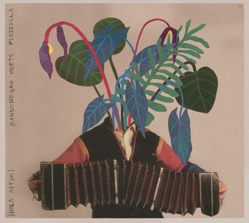 bandonegro-meets-piazzolla-hola-astor-min.jpg