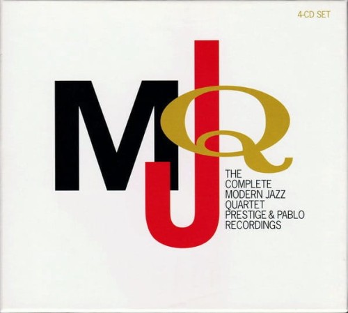 modern-jazz-quartet-complete-recordings-min.jpg