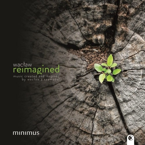 waclaw-reimagined-music-created-and-inspired-by-waclaw-z-szamotul-min.jpg