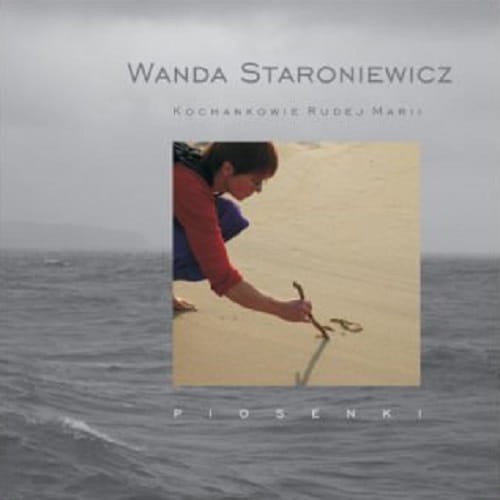 Wanda-Staroniewicz-Kochankowie-Rudej-Marii.jpg