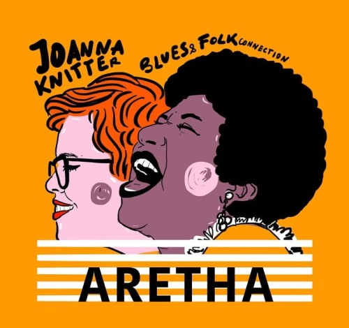 Joanna-Knitter-aretha-min.jpg