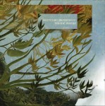 Wojtczak / Piotrowicz - Plastic Poetry