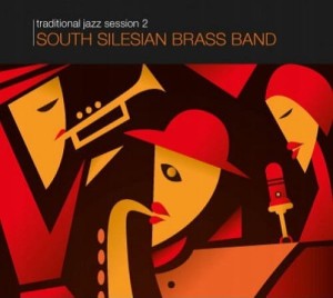South Silesian Brass Band  Traditional Jazz Session 2