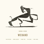 Weband (Wyleżoł) - Cavatina Session
