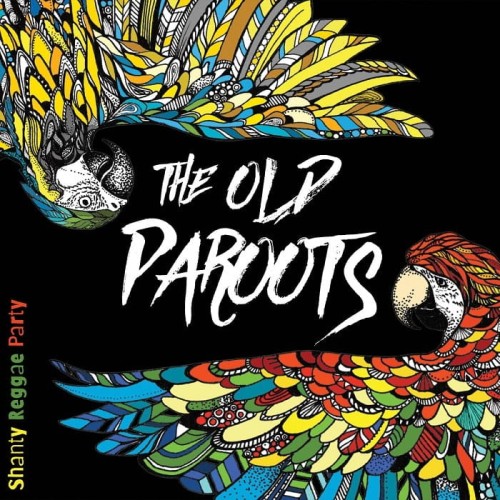 Old-Paroots-shanty-reggae-party-min.jpg