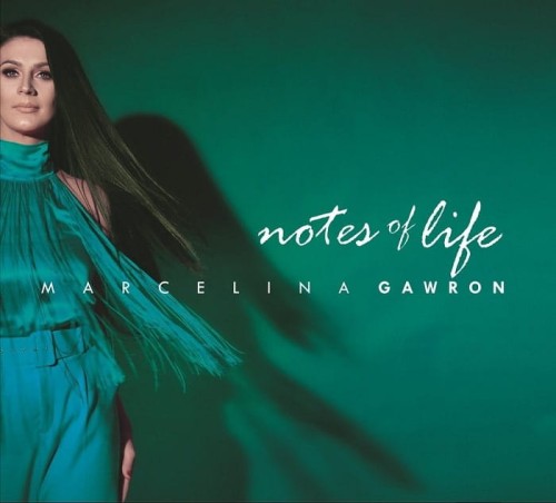 Marcelina-Gawron-notes-of-life-min.jpg