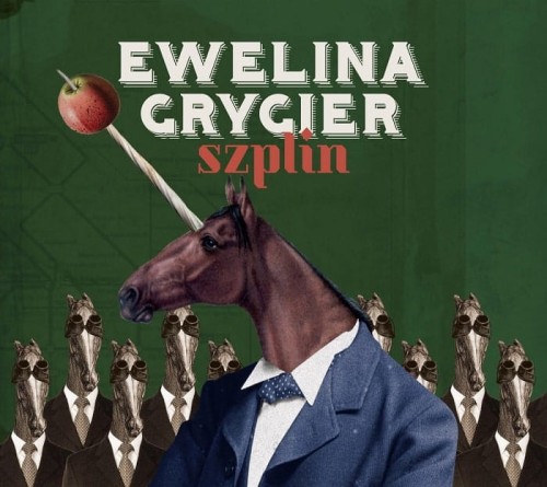 Ewelina-Grygier-szplin-min.jpg