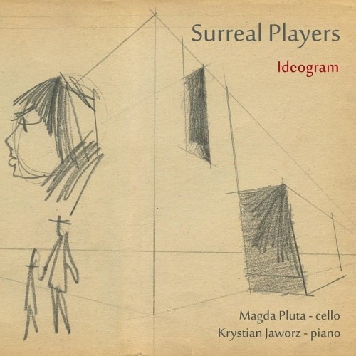 Surreal-Players-ideogram-min.jpg