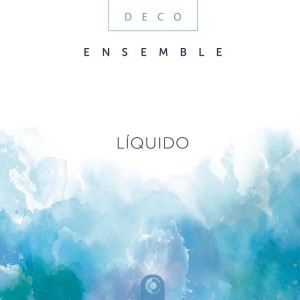 Deco Ensemble Liquido