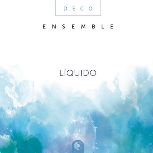 DECO-ENSEMBLE-liquido-min.jpg