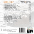 TrombQuartet-Take-Four-back.jpg