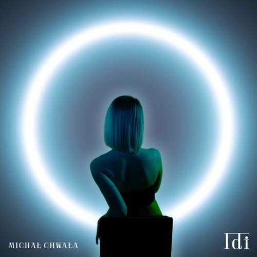 Michal-Chwala-Idi-min.jpg