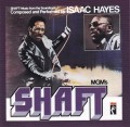 Isaac-Hayes‎-Shaft-min.jpg