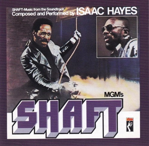 Isaac-Hayes‎-Shaft-min.jpg
